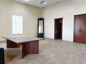 Satılır 6 otaqlı köhnə tikili 300 m², İçəri Şəhər m., photo 8 from 8