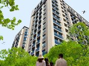 Satılır 5 otaqlı yeni tikili 267.5 m², Sahil m., photo 2 from 8