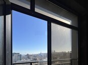 Satılır 5 otaqlı yeni tikili 267.5 m², Sahil m., photo 8 from 8