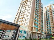 Satılır 5 otaqlı yeni tikili 267.5 m², Sahil m., photo 1 from 8