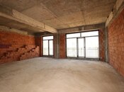 Satılır 5 otaqlı yeni tikili 267.5 m², Sahil m., photo 7 from 8