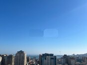 Satılır 5 otaqlı yeni tikili 267.5 m², Sahil m., photo 6 from 8