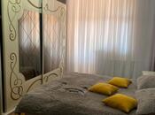 Продаётся 4-комн. новостройка 135 м², м. Иншаатчылар, photo 2 from 8