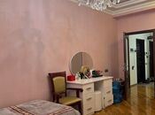 Продаётся 4-комн. новостройка 135 м², м. Иншаатчылар, photo 6 from 8