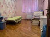 Продаётся 4-комн. новостройка 135 м², м. Иншаатчылар, photo 8 from 8