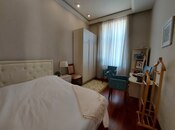 Satılır 5 otaqlı köhnə tikili 140 m², İçəri Şəhər m., photo 7 from 8