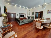 Satılır 5 otaqlı köhnə tikili 140 m², İçəri Şəhər m., photo 4 from 8