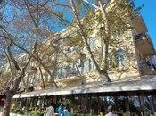 Satılır 5 otaqlı köhnə tikili 140 m², İçəri Şəhər m., photo 1 from 8