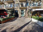 Satılır 5 otaqlı köhnə tikili 140 m², İçəri Şəhər m., photo 8 from 8