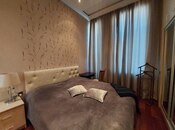 Satılır 5 otaqlı köhnə tikili 140 m², İçəri Şəhər m., photo 6 from 8