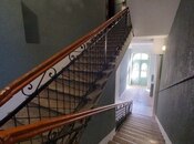 Satılır 5 otaqlı köhnə tikili 140 m², İçəri Şəhər m., photo 3 from 8