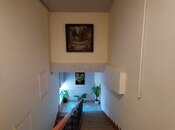 Satılır 5 otaqlı köhnə tikili 140 m², İçəri Şəhər m., photo 2 from 8