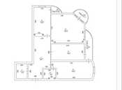 Продаётся 3-комн. новостройка 133 м², Хатаинский р., photo 2 from 8