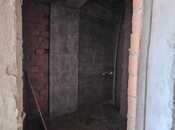 Продаётся 3-комн. новостройка 133 м², Хатаинский р., photo 8 from 8