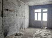 Продаётся 3-комн. новостройка 133 м², Хатаинский р., photo 7 from 8