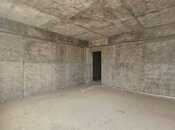 Продаётся 3-комн. новостройка 133 м², Хатаинский р., photo 5 from 8