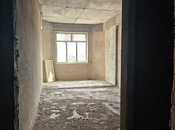 Продаётся 3-комн. новостройка 133 м², Хатаинский р., photo 6 from 8