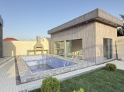 Продаётся 5-комн. дом/дача 200 м², пос. Мардакан, photo 8 from 8