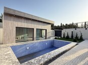 Продаётся 5-комн. дом/дача 200 м², пос. Мардакан, photo 7 from 8
