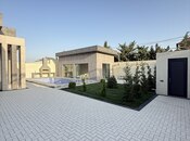 Продаётся 5-комн. дом/дача 200 м², пос. Мардакан, photo 5 from 8