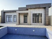 Продаётся 5-комн. дом/дача 200 м², пос. Мардакан, photo 6 from 8