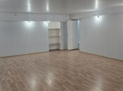 Сдаётся  объект 100 м², м. Нариман Нариманов, photo 2 from 8