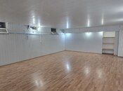 Сдаётся  объект 100 м², м. Нариман Нариманов, photo 3 from 8