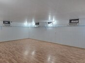 Объявление №5498454 - Баку, м. Нариман Нариманов, 100 м²