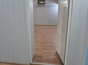 Сдаётся  объект 100 м², м. Нариман Нариманов, photo 8 from 8