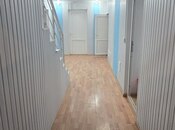 Сдаётся  объект 100 м², м. Нариман Нариманов, photo 7 from 8