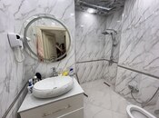 İcarəyə verilir 2 otaqlı yeni tikili 55 m², Lökbatan q., photo 2 from 7