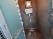 3-комн. дом/дача - пос. Новханы - 150 м²