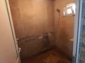 3-комн. дом/дача - пос. Новханы - 150 м²