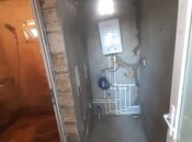3-комн. дом/дача - пос. Новханы - 150 м²