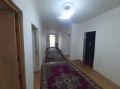 3-комн. дом/дача - пос. Новханы - 150 м²