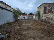 Satılır  torpaq 6.5 sot, M.Ə.Rəsulzadə q., photo 7 from 7