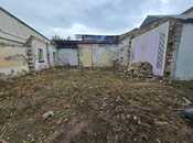 Satılır  torpaq 6.5 sot, M.Ə.Rəsulzadə q., photo 6 from 7