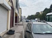 Satılır  torpaq 6.5 sot, M.Ə.Rəsulzadə q., photo 4 from 7