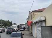 Satılır  torpaq 6.5 sot, M.Ə.Rəsulzadə q., photo 5 from 7