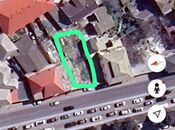 Satılır  torpaq 6.5 sot, M.Ə.Rəsulzadə q., photo 3 from 7