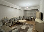 Сдаётся 3-комн. новостройка 125 м², пос. Баилова, photo 2 from 8