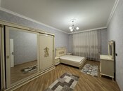 Сдаётся 3-комн. новостройка 125 м², пос. Баилова, photo 5 from 8