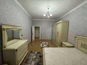 Сдаётся 3-комн. новостройка 125 м², пос. Баилова, photo 6 from 8