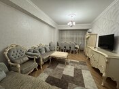 Объявление №5523592 - Баку, пос. Баилова, 3-комн., 125 м², 5/17 этаж