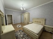 Сдаётся 3-комн. новостройка 125 м², пос. Баилова, photo 7 from 8