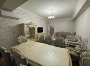 Сдаётся 3-комн. новостройка 125 м², пос. Баилова, photo 4 from 8