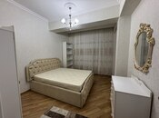Сдаётся 3-комн. новостройка 125 м², пос. Баилова, photo 8 from 8