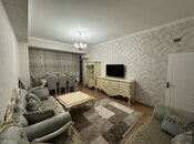 Сдаётся 3-комн. новостройка 125 м², пос. Баилова, photo 3 from 8
