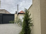 Продаётся 4-комн. дом/дача 130 м², пос. Бузовна, photo 5 from 8