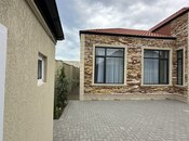 Продаётся 4-комн. дом/дача 130 м², пос. Бузовна, photo 3 from 8